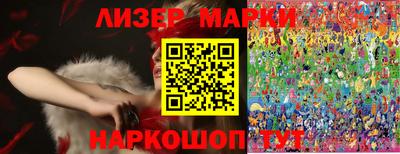 крисы Новозыбков